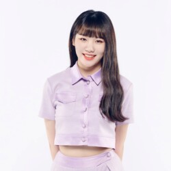 Xia Yan Girls Planet 999 Xia Yan Girls Planet 999