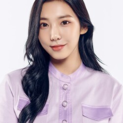 Xu Ruo Wei Girls Planet 999 Xu Ruo Wei Girls Planet 999