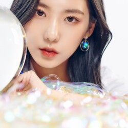 Xu Ruo Wei Girls Planet 999 Xu Ruo Wei Girls Planet 999
