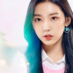 Xu Ruo Wei Girls Planet 999 Xu Ruo Wei Girls Planet 999