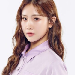 Xu Zi Yin Girls Planet 999 Xu Zi Yin Girls Planet 999