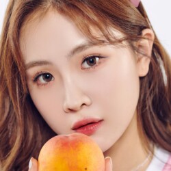 Xu Zi Yin Girls Planet 999 Xu Zi Yin Girls Planet 999