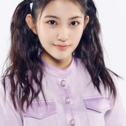 Aratake Rinka Girls Planet 999 Aratake Rinka Girls Planet 999