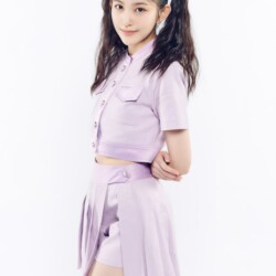 Aratake Rinka Girls Planet 999 Aratake Rinka Girls Planet 999