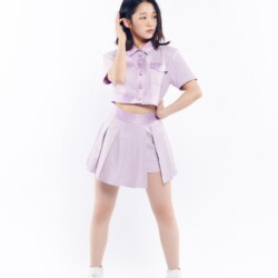 Ezaki Hikaru Girls Planet 999 Ezaki Hikaru Girls Planet 999