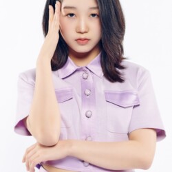 Ezaki Hikaru Girls Planet 999 Ezaki Hikaru Girls Planet 999