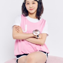 Ezaki Hikaru Girls Planet 999 Ezaki Hikaru Girls Planet 999