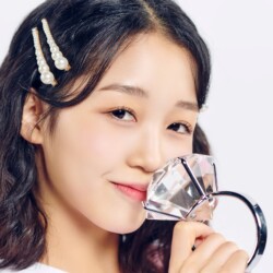 Ezaki Hikaru Girls Planet 999 Ezaki Hikaru Girls Planet 999