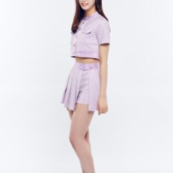 Fujimoto Ayaka Girls Planet 999 Fujimoto Ayaka Girls Planet 999