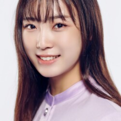 Fujimoto Ayaka Girls Planet 999 Fujimoto Ayaka Girls Planet 999