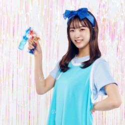 Fujimoto Ayaka Girls Planet 999 Fujimoto Ayaka Girls Planet 999