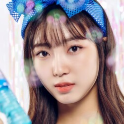 Fujimoto Ayaka Girls Planet 999 Fujimoto Ayaka Girls Planet 999