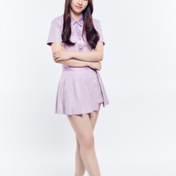 Hayase Hana Girls Planet 999 Hayase Hana Girls Planet 999