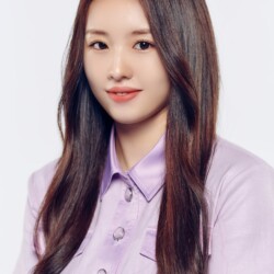 Hayase Hana Girls Planet 999 Hayase Hana Girls Planet 999