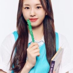 Hayase Hana Girls Planet 999 Hayase Hana Girls Planet 999