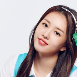 Hayase Hana Girls Planet 999 Hayase Hana Girls Planet 999