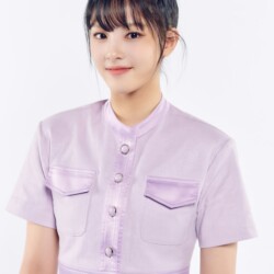 Hayashi Fuko Girls Planet 999 Hayashi Fuko Girls Planet 999