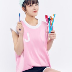 Hayashi Fuko Girls Planet 999 Hayashi Fuko Girls Planet 999