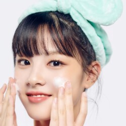 Hayashi Fuko Girls Planet 999 Hayashi Fuko Girls Planet 999