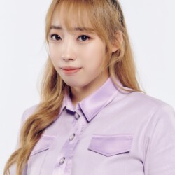 Hiyajo Nagomi Girls Planet 999 Hiyajo Nagomi Girls Planet 999