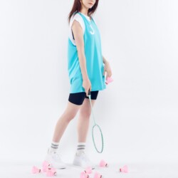 Inaba Vivienne Girls Planet 999 Inaba Vivienne Girls Planet 999