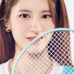 Inaba Vivienne Girls Planet 999 Inaba Vivienne Girls Planet 999