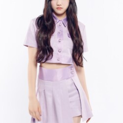 Ando Rinka Girls Planet 999 Ando Rinka Girls Planet 999