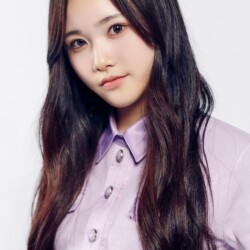 Ando Rinka Girls Planet 999 Ando Rinka Girls Planet 999