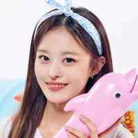 An Jeongmin Girls Planet 999 An Jeongmin Girls Planet 999