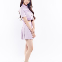 Choi Hyerin Girls Planet 999 Choi Hyerin Girls Planet 999