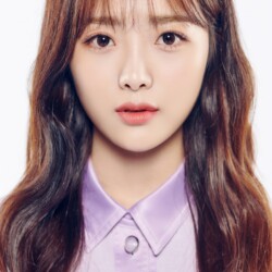 Choi Yeyoung Girls Planet 999 Choi Yeyoung Girls Planet 999
