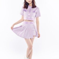 Choi Yujin Girls Planet 999 Choi Yujin Girls Planet 999