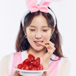 Choi Yujin Girls Planet 999 Choi Yujin Girls Planet 999