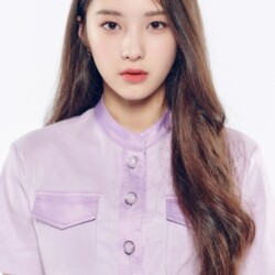 Guinn Myah Girls Planet 999 Guinn Myah Girls Planet 999