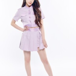 Guinn Myah Girls Planet 999 Guinn Myah Girls Planet 999