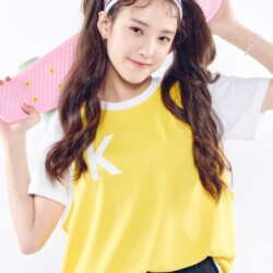 Guinn Myah Girls Planet 999 Guinn Myah Girls Planet 999