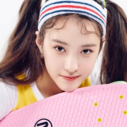 Guinn Myah Girls Planet 999 Guinn Myah Girls Planet 999