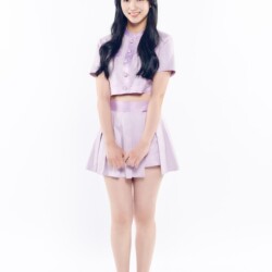 Han Dana Girls Planet 999 Han Dana Girls Planet 999