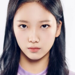 Han Dana Girls Planet 999 Han Dana Girls Planet 999