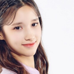 Huening Bahiyyih Girls Planet 999 Huening Bahiyyih Girls Planet 999