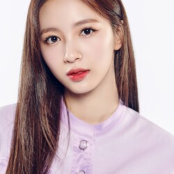 Huh Jiwon Girls Planet 999 Huh Jiwon Girls Planet 999