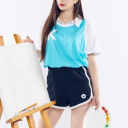 Huh Jiwon Girls Planet 999 Huh Jiwon Girls Planet 999