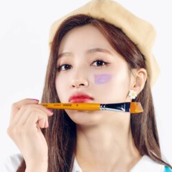 Huh Jiwon Girls Planet 999 Huh Jiwon Girls Planet 999