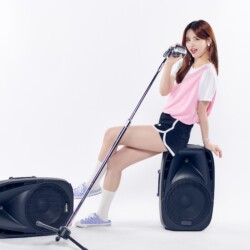 Jeong Jiyoon Girls Planet 999 Jeong Jiyoon Girls Planet 999