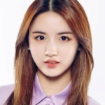 Jeong Jiyoon Profile Jeong Jiyoon Profile