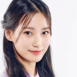 Joong Min Girls Planet 999 Joung Min Girls Planet 999