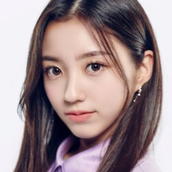 Kang Yeseo Girls Planet 999 Kang Yeseo Girls Planet 999