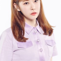 Kim Bora Girls Planet 999 Kim Bora Girls Planet 999