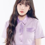 Kim Chaehyun Girls Planet 999 Kim Chaehyun Girls Planet 999