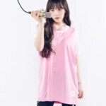 Kim Chaehyun Girls Planet 999 Kim Chaehyun Girls Planet 999